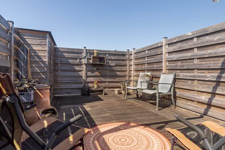 Foto 25 van Pieter Schimstraat 1