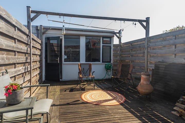 Foto 26 van Pieter Schimstraat 1