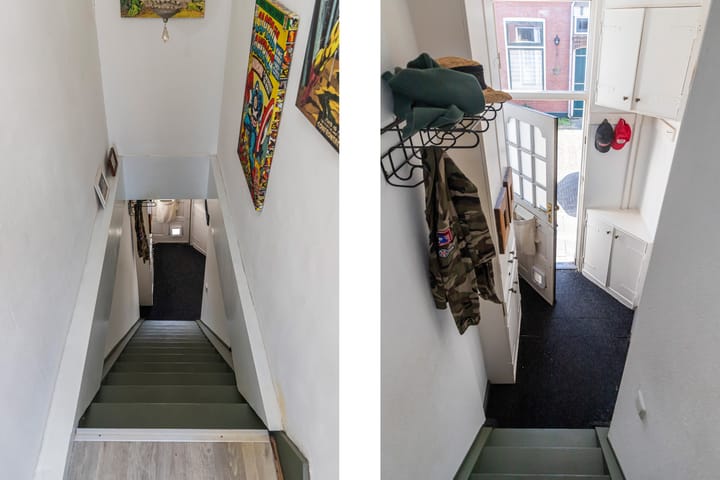 Foto 27 van Pieter Schimstraat 1