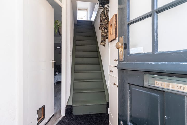 Foto 28 van Pieter Schimstraat 1