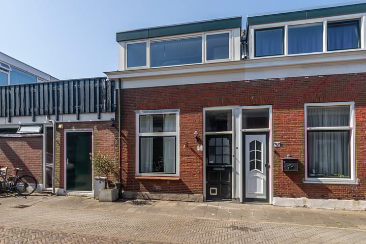 Foto 29 van Pieter Schimstraat 1