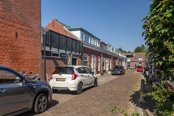 Foto 30 van Pieter Schimstraat 1