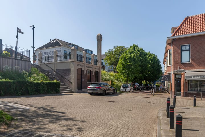 Foto 31 van Pieter Schimstraat 1