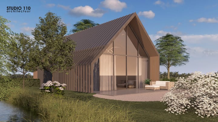 Foto 2 van Ter Aase Zuwe