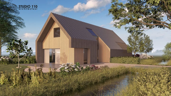 Foto 3 van Ter Aase Zuwe