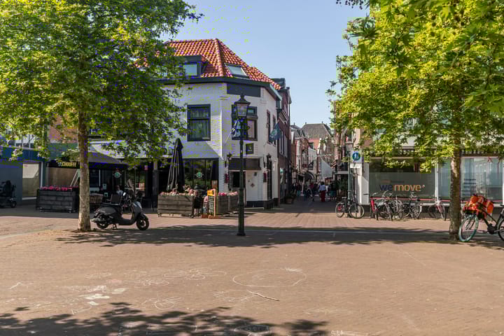 Foto 32 van Pieter Schimstraat 1