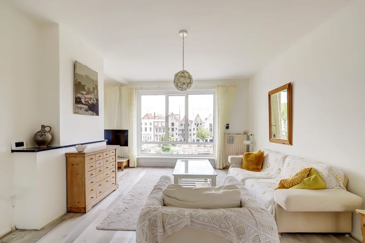 Foto 4 van Rouaansekaai 115