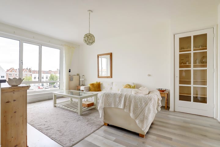 Foto 5 van Rouaansekaai 115