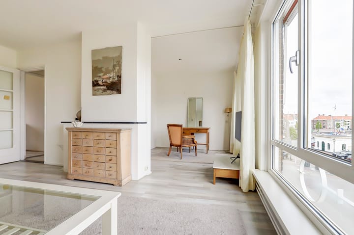 Foto 7 van Rouaansekaai 115