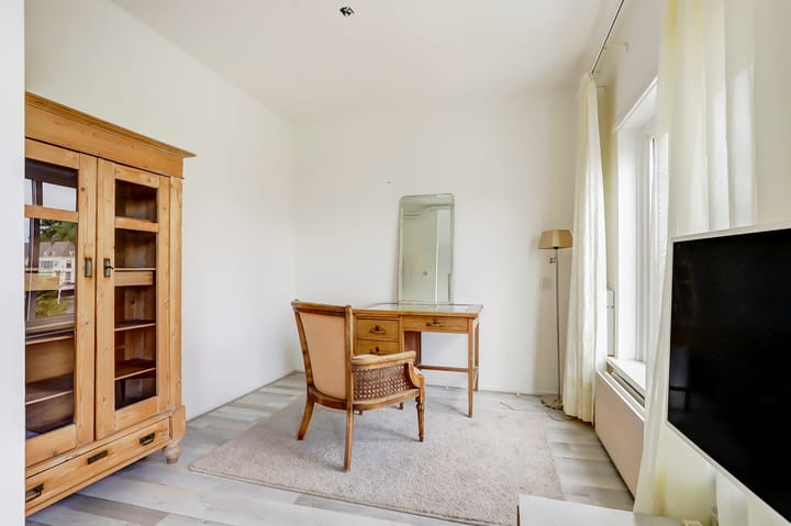 Foto 8 van Rouaansekaai 115