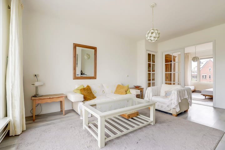 Foto 9 van Rouaansekaai 115