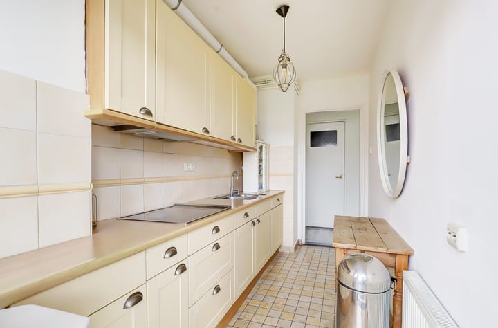 Foto 10 van Rouaansekaai 115