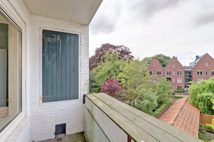 Foto 11 van Rouaansekaai 115