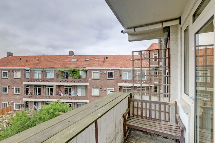 Foto 12 van Rouaansekaai 115