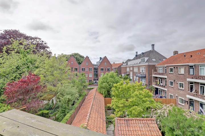 Foto 13 van Rouaansekaai 115