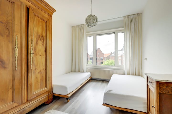 Foto 14 van Rouaansekaai 115