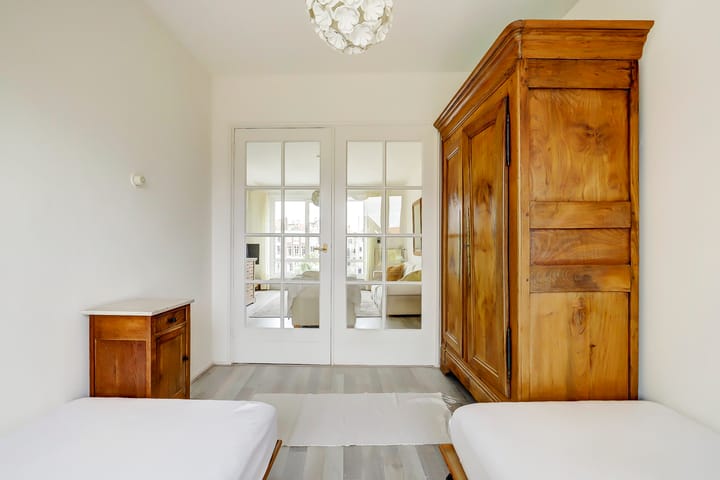 Foto 15 van Rouaansekaai 115