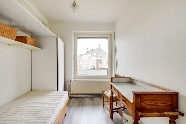 Foto 16 van Rouaansekaai 115