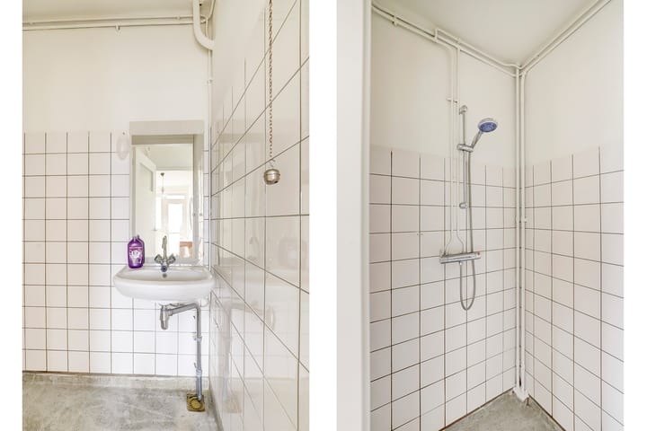 Foto 18 van Rouaansekaai 115