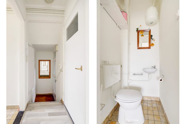 Foto 19 van Rouaansekaai 115