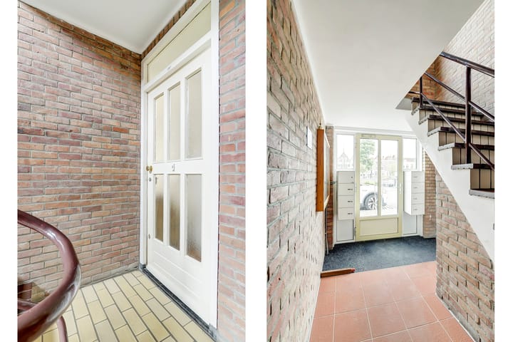 Foto 20 van Rouaansekaai 115