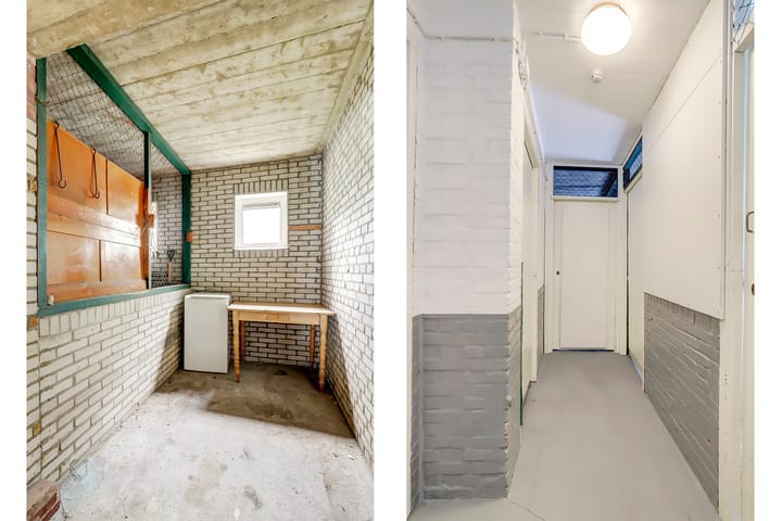 Foto 21 van Rouaansekaai 115