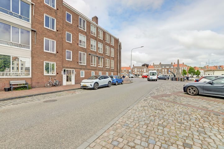 Foto 23 van Rouaansekaai 115