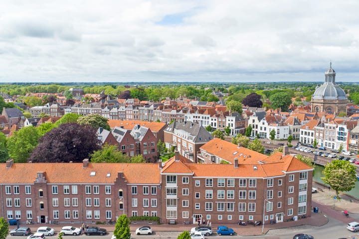 Foto 24 van Rouaansekaai 115