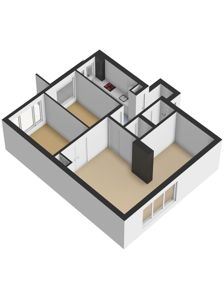 Foto 26 van Rouaansekaai 115