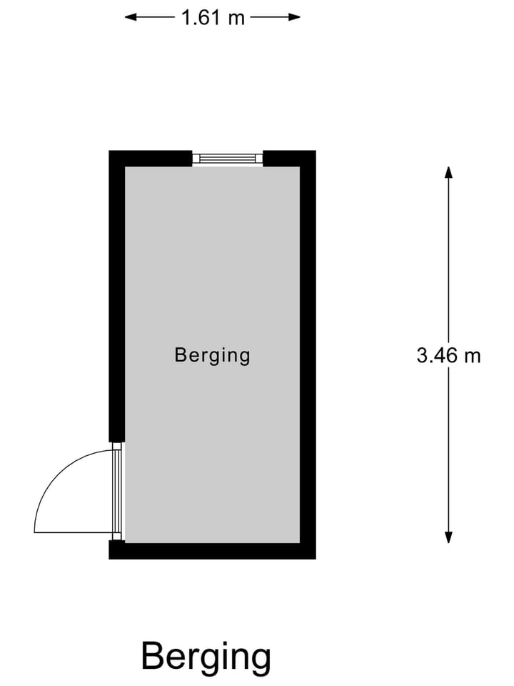 Foto 27 van Rouaansekaai 115