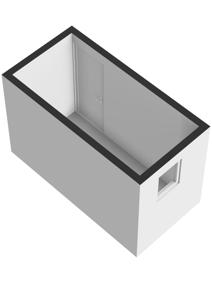 Foto 28 van Rouaansekaai 115