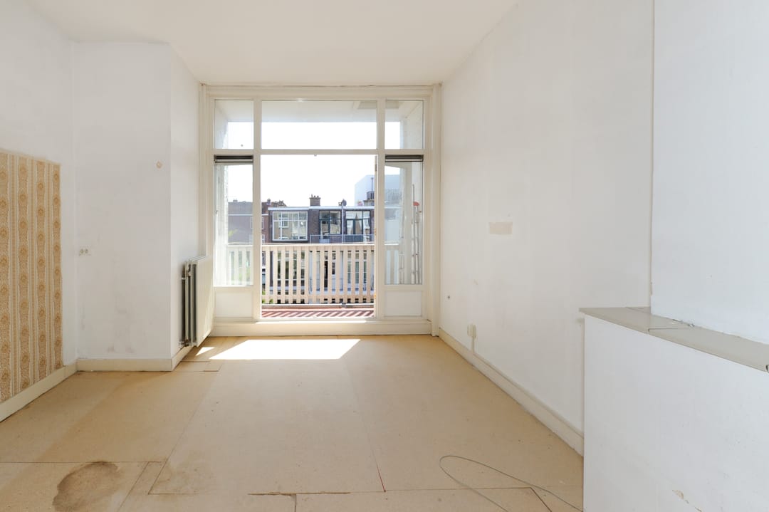 Photo 2 of Sneeuwbalstraat 4