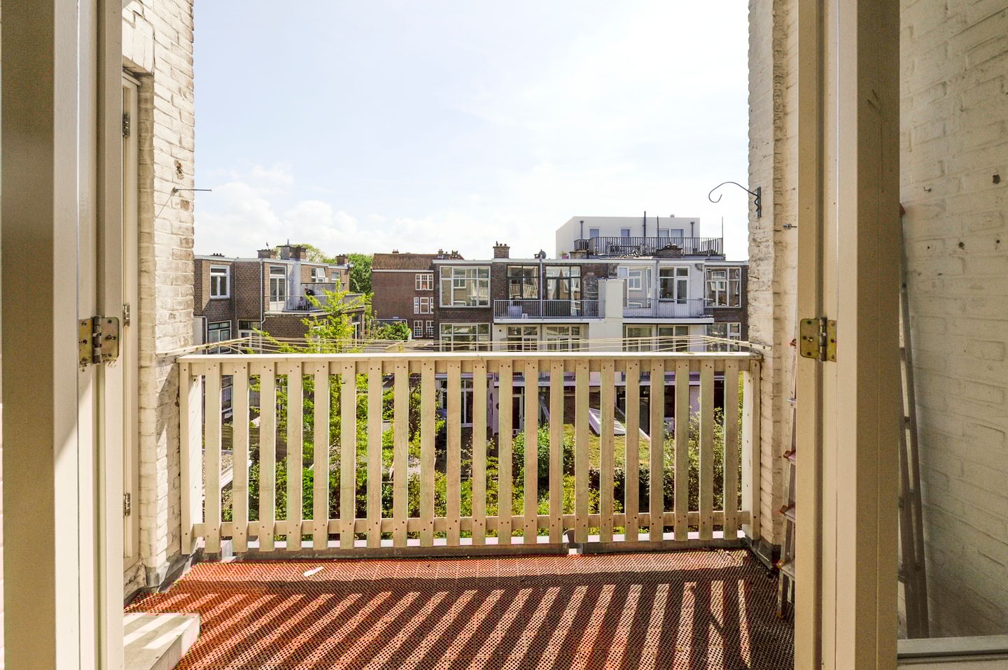 Photo 4 of Sneeuwbalstraat 4