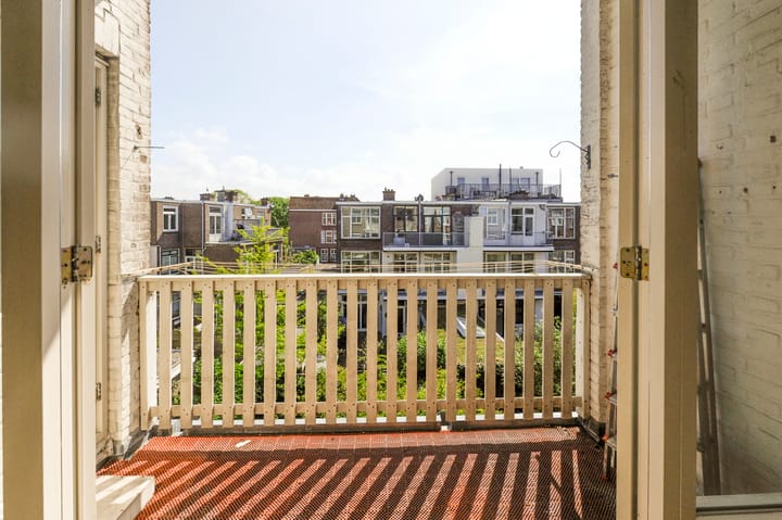 Foto 4 van Sneeuwbalstraat 4