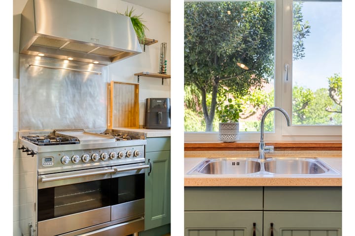 Foto 9 van Burgemeester Vostersstraat 53