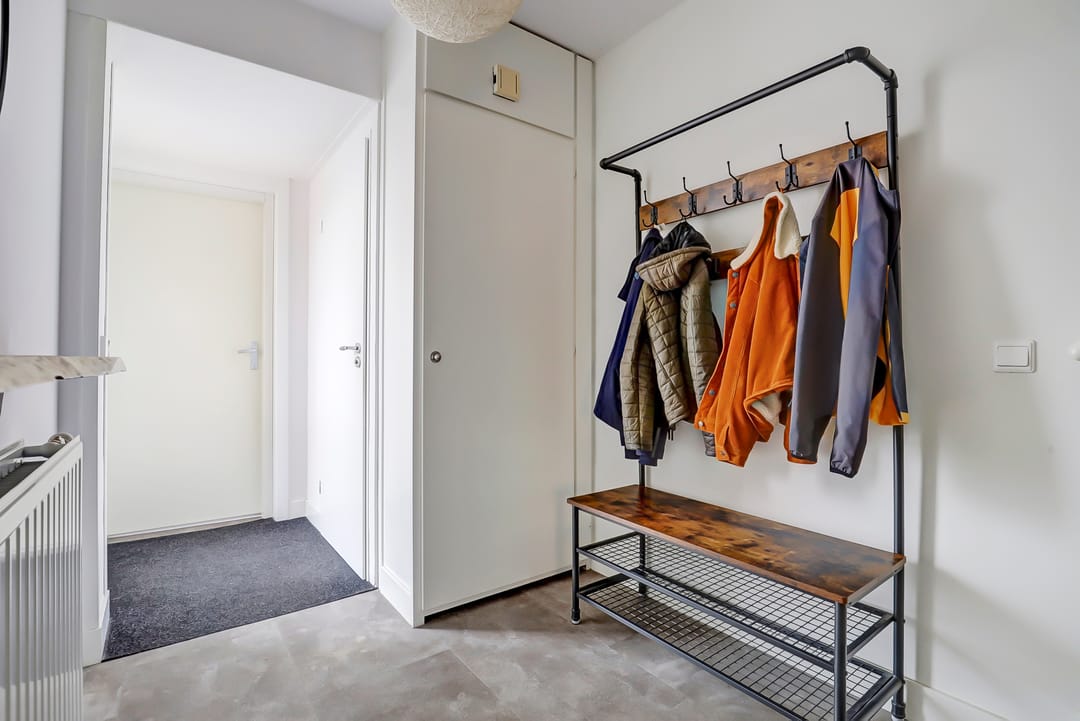 Foto 7 van Blokhuislaan 208