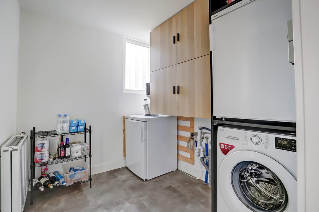 Foto 8 van Blokhuislaan 208