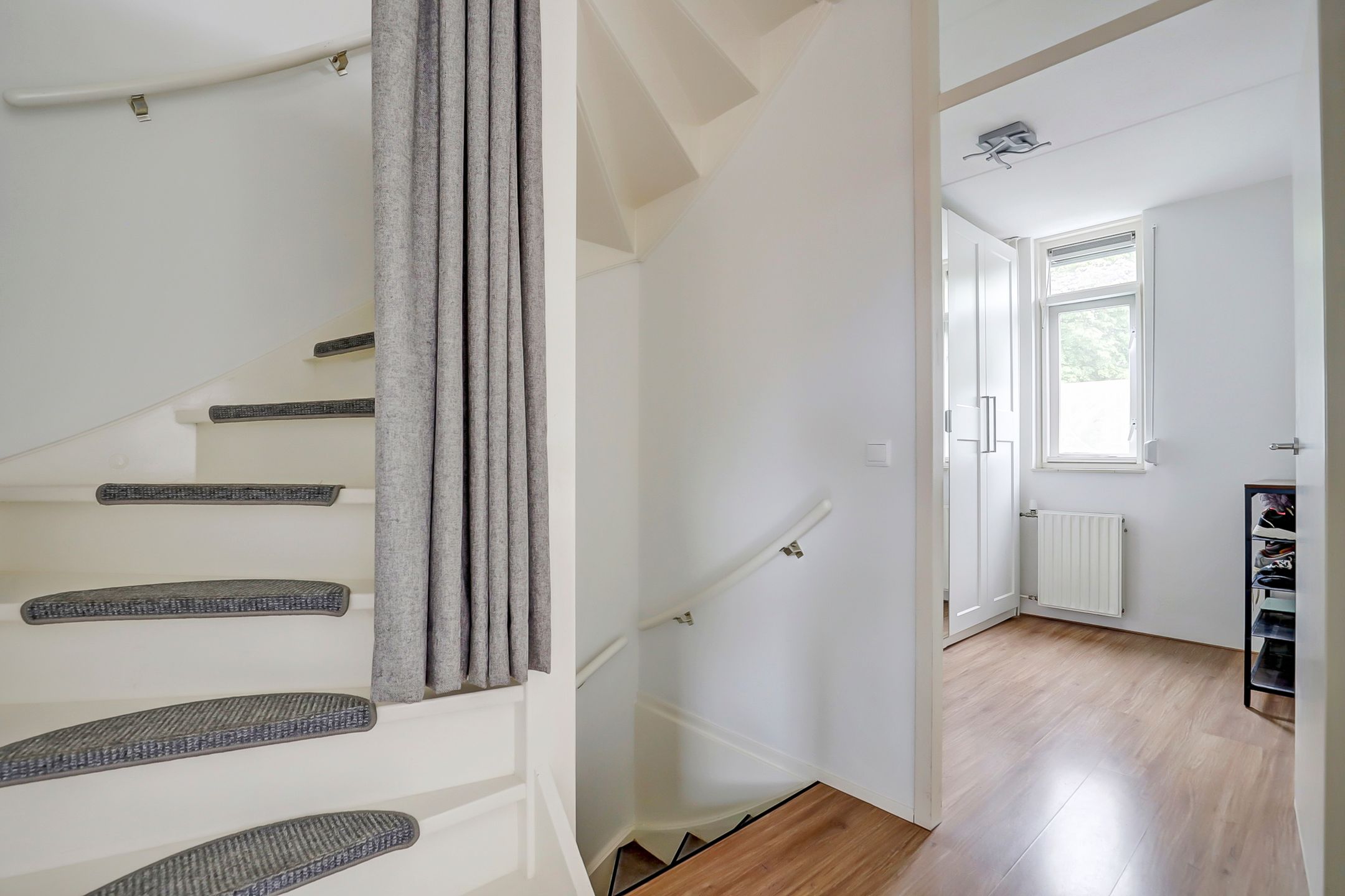 Foto 9 van Blokhuislaan 208