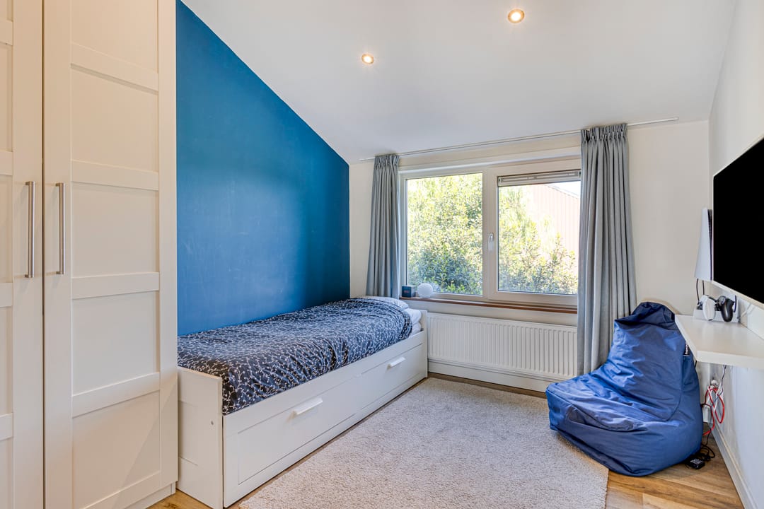 Foto 16 van Burgemeester Vostersstraat 53