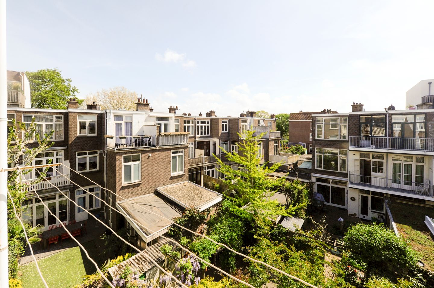 Photo 5 of Sneeuwbalstraat 4