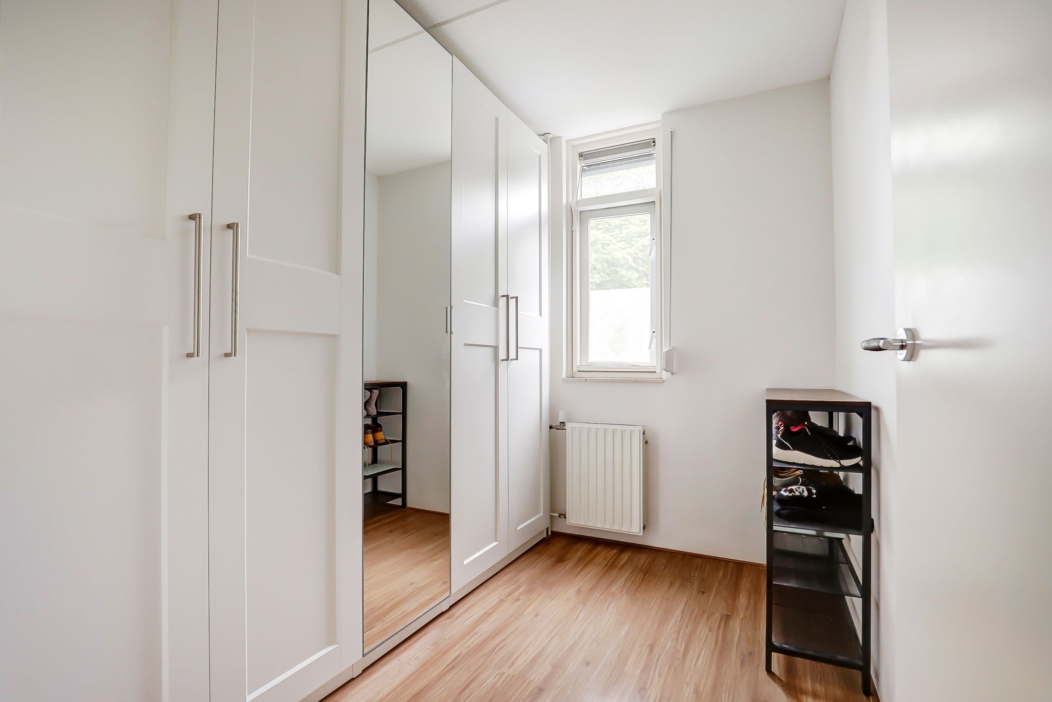 Foto 12 van Blokhuislaan 208