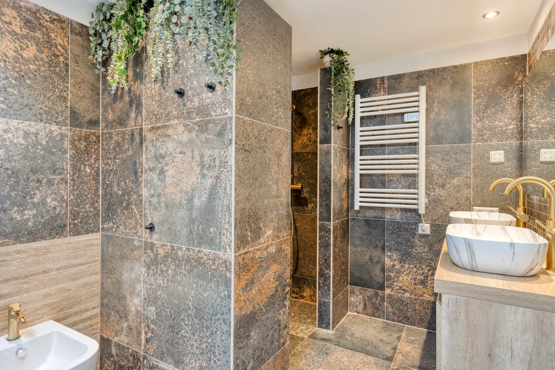 Foto 17 van Burgemeester Vostersstraat 53