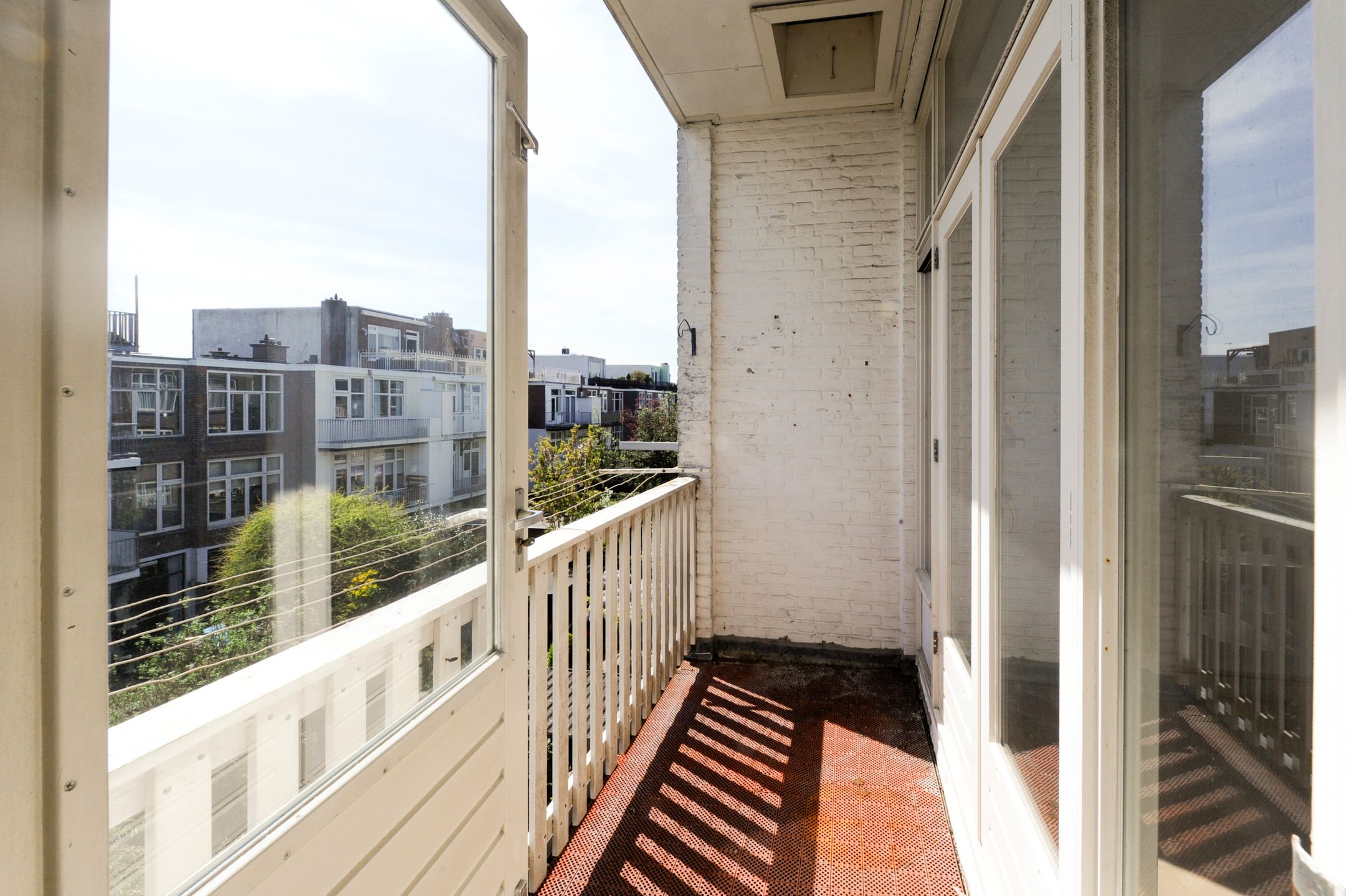 Photo 6 of Sneeuwbalstraat 4