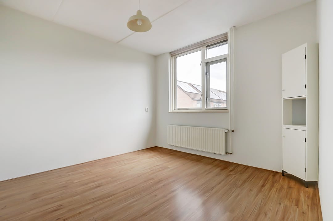 Foto 13 van Blokhuislaan 208