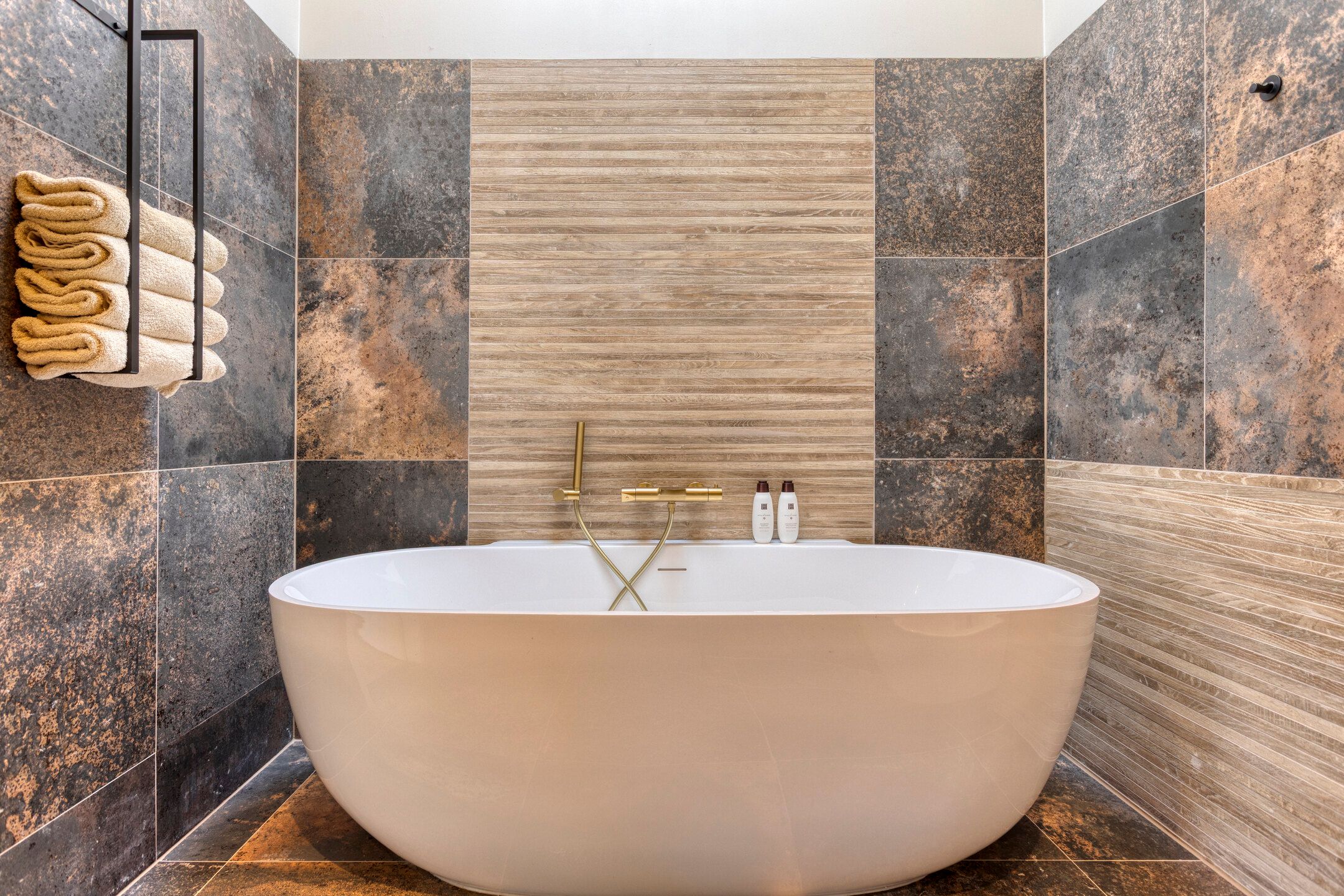 Foto 18 van Burgemeester Vostersstraat 53