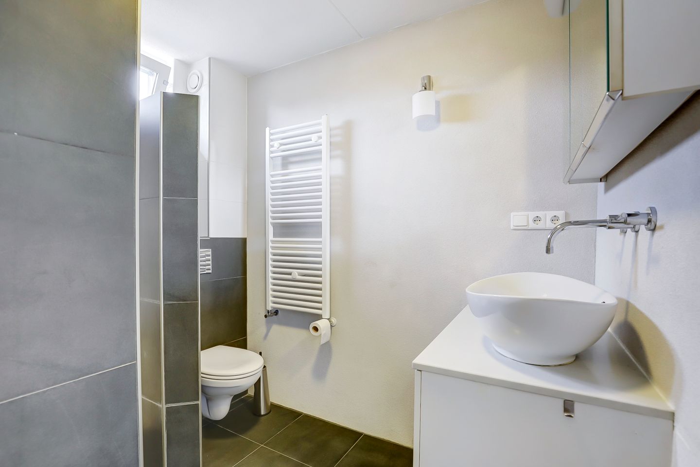 Foto 14 van Blokhuislaan 208