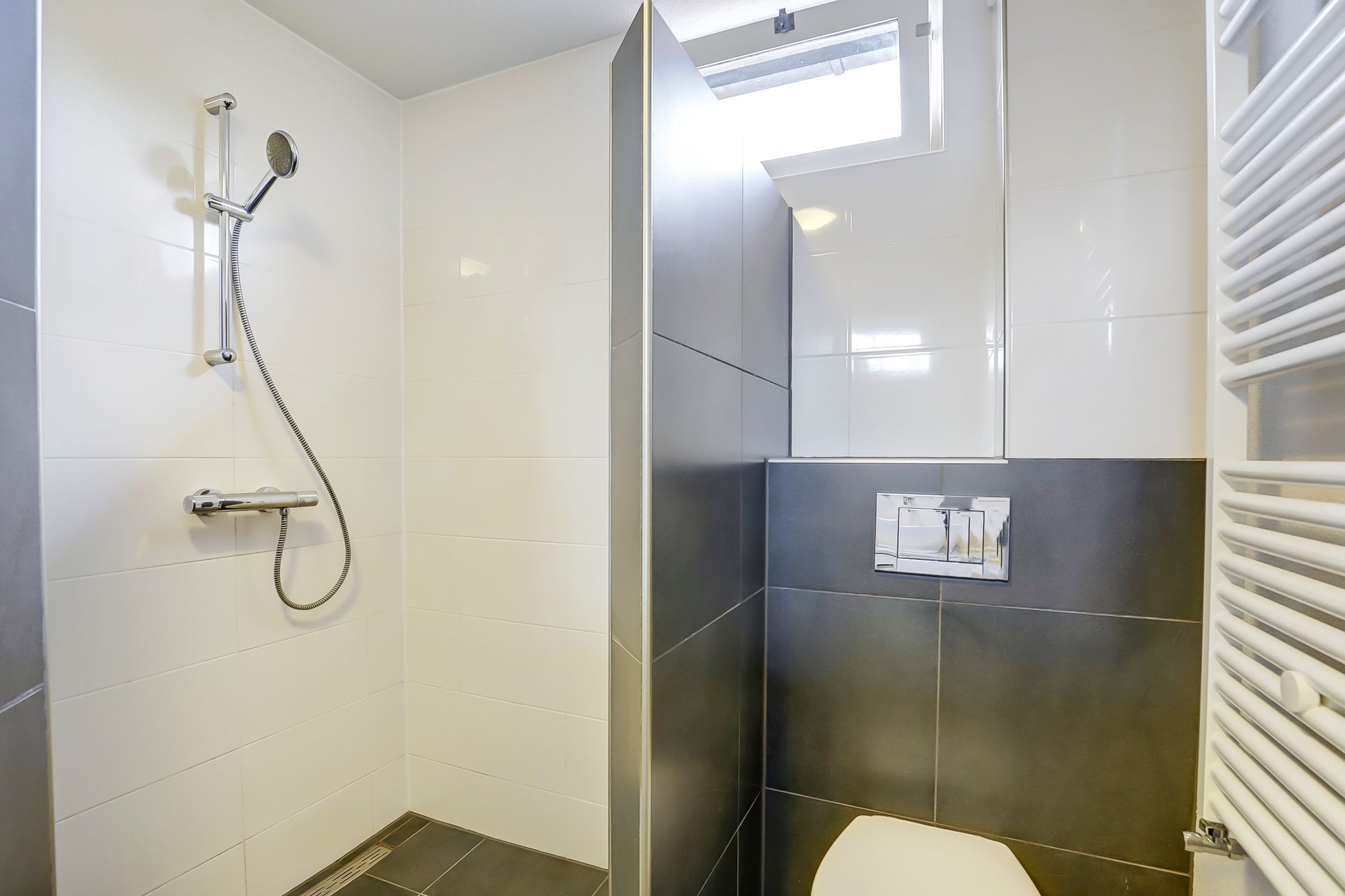 Foto 15 van Blokhuislaan 208