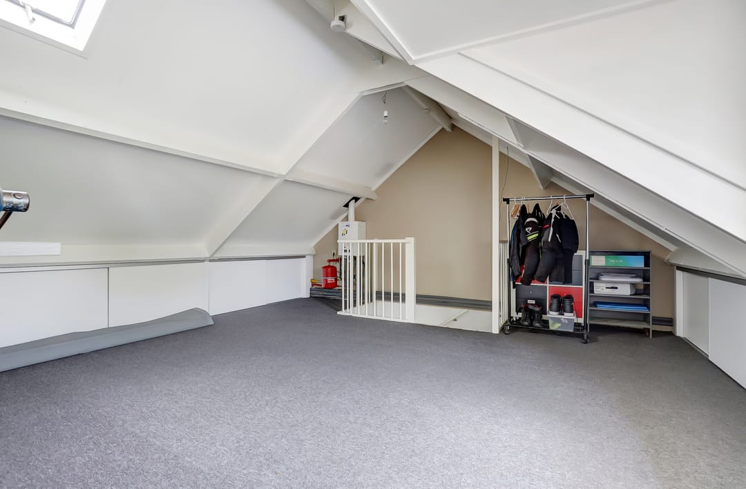 Foto 16 van Blokhuislaan 208