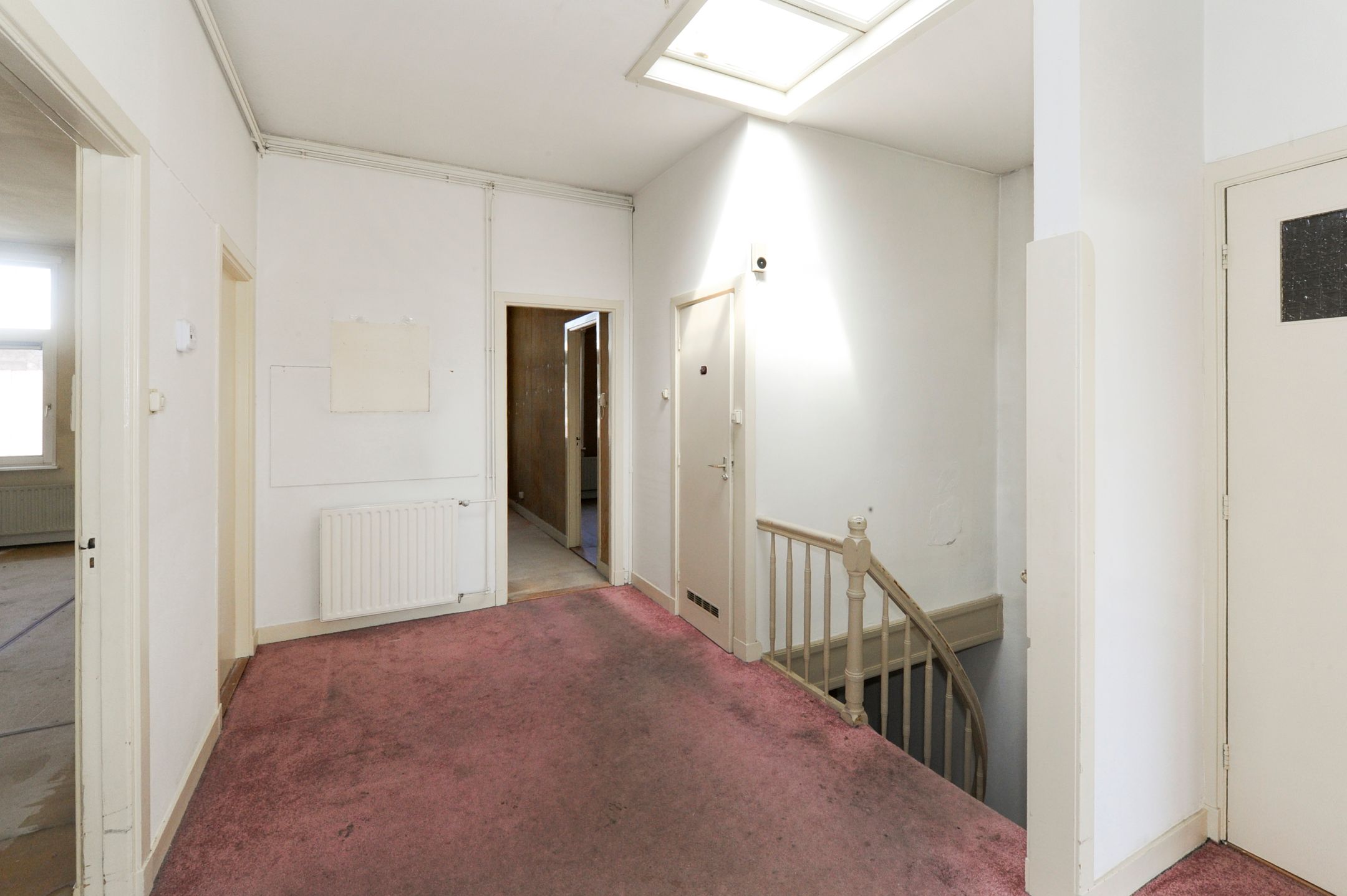 Photo 9 of Sneeuwbalstraat 4