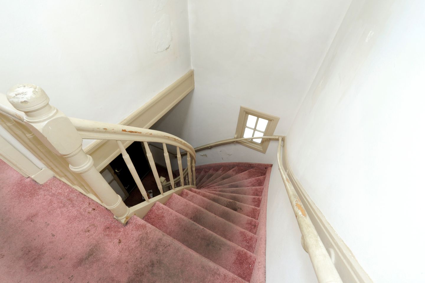 Photo 10 of Sneeuwbalstraat 4